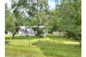 1537 Bayberry St, BUNNELL