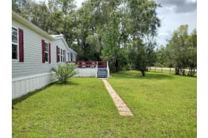 1537 BAYBERRY STREET, BUNNELL, FL 32110 - MLS#MFRFC312229