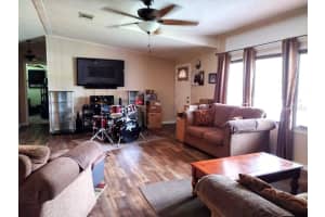 1537 BAYBERRY STREET, BUNNELL, FL 32110 - MLS#MFRFC312229