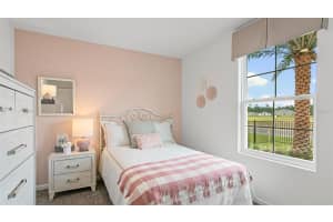 44 SAWDUST LANE, PALM COAST, FL 32137 - MLS#MFRFC312230