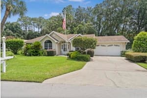 7710 Sw 114th Loop, OCALA