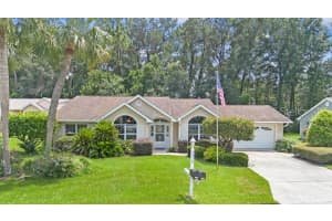7710 114TH LOOP, OCALA, FL 34476 - MLS#MFRFC312231