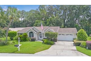 7710 114TH LOOP, OCALA, FL 34476 - MLS#MFRFC312231