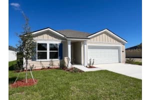 74 SAWDUST LANE, PALM COAST, FL 32137 - MLS#MFRFC312232