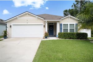 616 GRAND RESERVE DRIVE, BUNNELL, FL 32110 - MLS#MFRFC312234