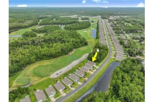 616 GRAND RESERVE DRIVE, BUNNELL, FL 32110 - MLS#MFRFC312234