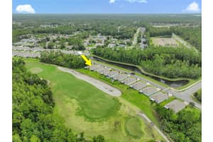 616 GRAND RESERVE DRIVE, BUNNELL, FL 32110 - MLS#MFRFC312234