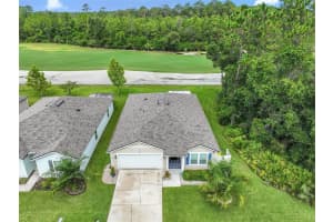 616 GRAND RESERVE DRIVE, BUNNELL, FL 32110 - MLS#MFRFC312234