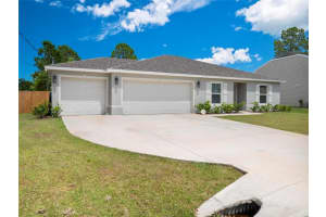 11 Russkin Ln, PALM COAST