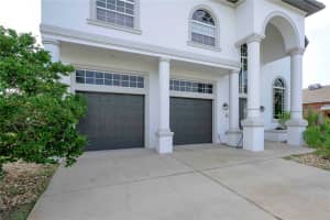 17 MAHOE DRIVE, PALM COAST, FL 32137 - MLS#MFRFC312236