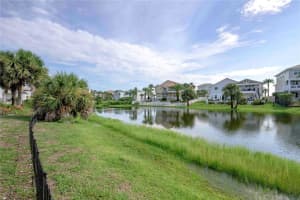17 MAHOE DRIVE, PALM COAST, FL 32137 - MLS#MFRFC312236