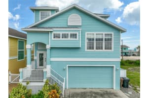 2841 S Central Ave, FLAGLER BEACH