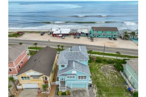 2841 CENTRAL AVENUE, FLAGLER BEACH, FL 32136 - MLS#MFRFC312237