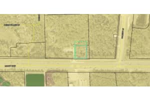 XXX SR100, PALM COAST, FL 32137 - MLS#MFRFC312238