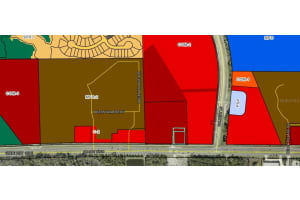 XXX SR100, PALM COAST, FL 32137 - MLS#MFRFC312238