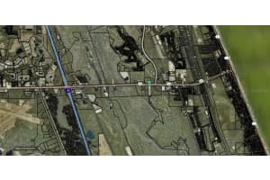 XXX SR100, PALM COAST, FL 32137 - MLS#MFRFC312238