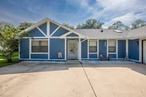 3 Boston Ln, PALM COAST