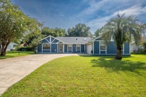 3 BOSTON LANE, PALM COAST, FL 32137 - MLS#MFRFC312241
