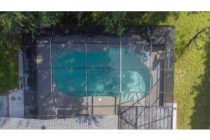 3 BOSTON LANE, PALM COAST, FL 32137 - MLS#MFRFC312241