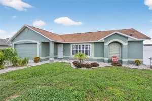 2443 AINSWORTH AVENUE, DELTONA, FL 32738 - MLS#MFRFC312242