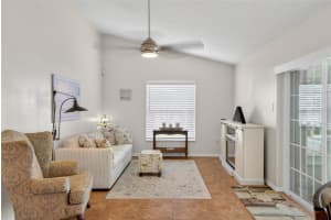 2443 AINSWORTH AVENUE, DELTONA, FL 32738 - MLS#MFRFC312242