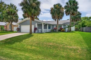 4 CROSSLEAF COURT, PALM COAST, FL 32137 - MLS#MFRFC312243