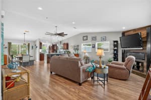 4 CROSSLEAF COURT, PALM COAST, FL 32137 - MLS#MFRFC312243