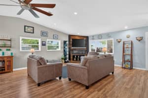 4 CROSSLEAF COURT, PALM COAST, FL 32137 - MLS#MFRFC312243