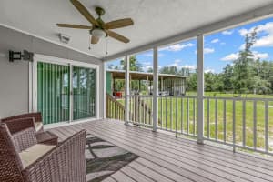 237 LITTLE ORANGE CREEK ROAD, HAWTHORNE, FL 32640 - MLS#MFRFC312244