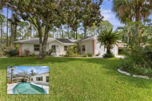 5 Whittle Pl, PALM COAST