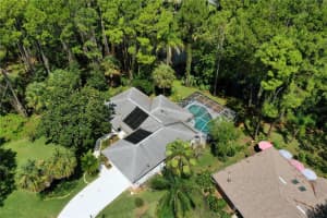5 WHITTLE PLACE, PALM COAST, FL 32164 - MLS#MFRFC312247