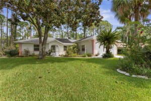 5 WHITTLE PLACE, PALM COAST, FL 32164 - MLS#MFRFC312247