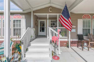 11 OSCEOLA AVENUE, PALM COAST, FL 32137 - MLS#MFRFC312250