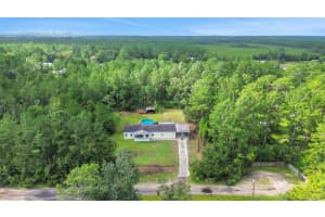 143 PINE CONE TRAIL, PALATKA, FL 32177 - MLS#MFRFC312251