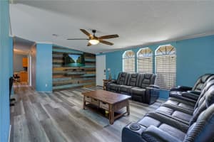 143 PINE CONE TRAIL, PALATKA, FL 32177 - MLS#MFRFC312251