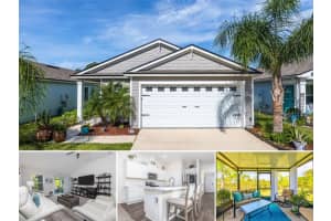 31 Pinnacle Pl, BUNNELL