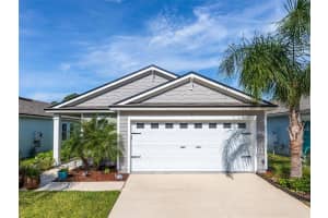 31 PINNACLE PLACE, BUNNELL, FL 32110 - MLS#MFRFC312252