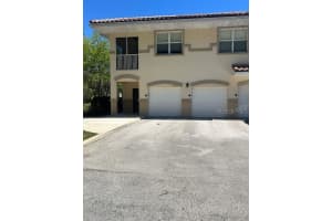 200 RIVERVIEW BEND, PALM COAST, FL 32137 - MLS#MFRFC312253