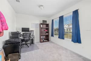 724 LIBERTY, MACCLENNY, FL 32063 - MLS#MFRFC312256