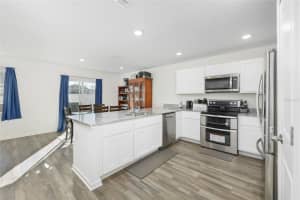 724 LIBERTY, MACCLENNY, FL 32063 - MLS#MFRFC312256