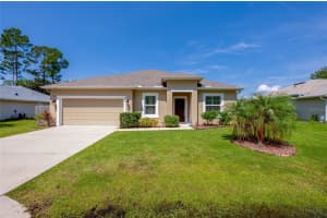 43 Beacon Mill Ln, PALM COAST