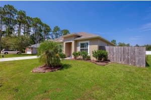 43 BEACON MILL LANE, PALM COAST, FL 32137 - MLS#MFRFC312257