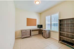 43 BEACON MILL LANE, PALM COAST, FL 32137 - MLS#MFRFC312257