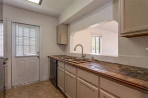 1560 HANCOCK LANE, DAYTONA BEACH, FL 32117 - MLS#MFRFC312258