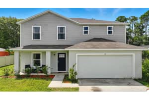 31 Pacific Dr, PALM COAST