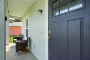31 PACIFIC DRIVE, PALM COAST, FL 32164 - MLS#MFRFC312259