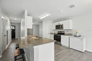 31 PACIFIC DRIVE, PALM COAST, FL 32164 - MLS#MFRFC312259