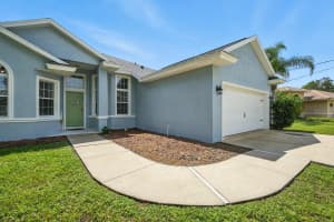 41 PRIVACY LANE, PALM COAST, FL 32164 - MLS#MFRFC312260