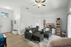 41 PRIVACY LANE, PALM COAST, FL 32164 - MLS#MFRFC312260