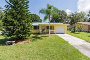 106 Astor St, DAYTONA BEACH